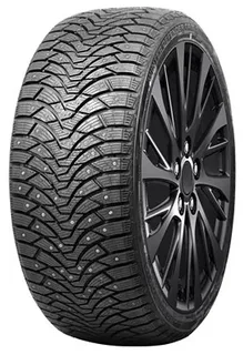 Leao (by LingLong) Winter Defender Grip 2 245/40R18 97T