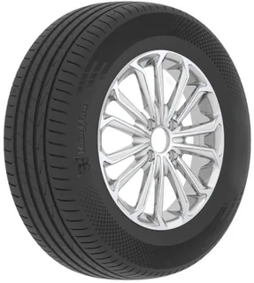 Rauffan Avantar R7 245/45R20 103Y