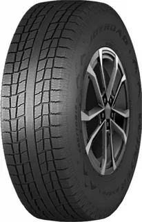 Centara Winter RX626 245/55R19 103T