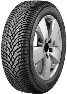 BFGoodrich G-Force Winter 2 SUV 215/65R17 99H