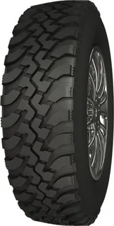 Nortec NORTEC MT-540 215/65R16 102Q