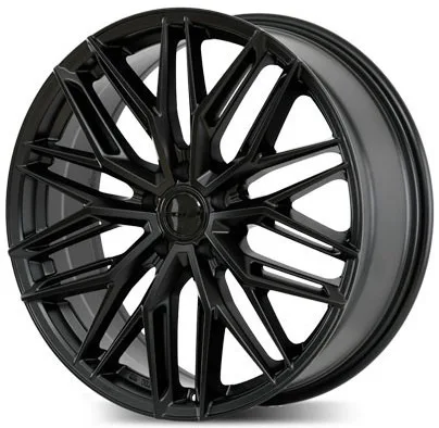 PDW RAMZES (2119) 8x18 5*108 Et:43 Dia:67,1 U4B