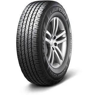 Laufenn X Fit HT (LD01) 265/60R18 110V