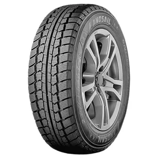 Landsail SNOW STAR 205/70R15 106/104S