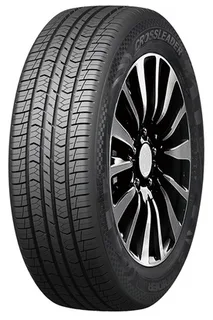 Double Star DSS02 225/55R19 99V