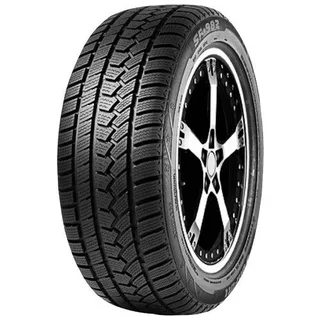 Sunfull SF-982 205/70R15 96T