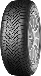 Yokohama BluEarth Winter V906 315/30R23 108V