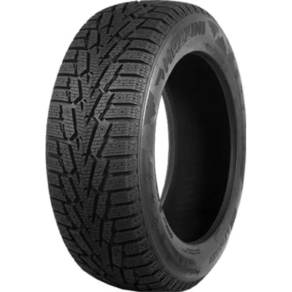 Mazzini ice LEOPARD 245/45R18 100T