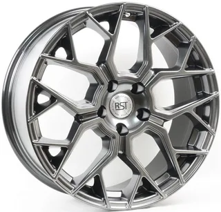 X'trikeRST R148 8x18 5*114,3 Et:30 Dia:60,1 BMG