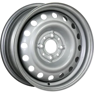 Swortech S501 6x15 4*100 Et:36 Dia:60,1 S