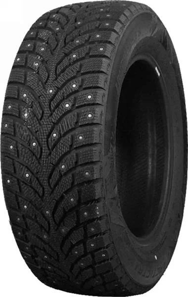 Landspider Arctictraxx 185/60R15 88T