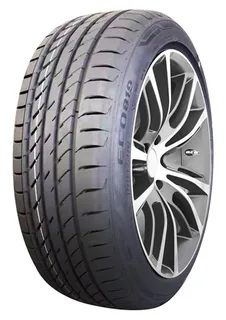 Rapid ECO 819 215/45R17 91W