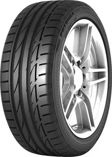 Bridgestone Potenza S001 245/40R20 99W