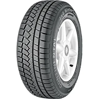 Continental 4x4 WinterContact 255/55R18 109H RunFlat