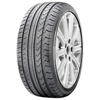 Mirage MR-182 215/45R17 91W
