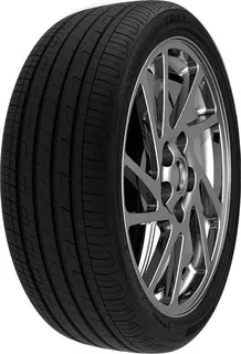 Zmax Zealion 255/45R20 105W