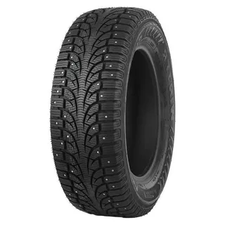 Pirelli Winter Carving Edge 255/40R19 100T