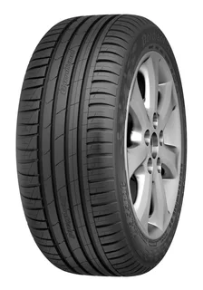 Cordiant Sport 3 215/65R16 102V