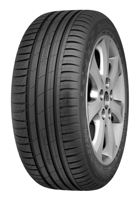 Cordiant Sport 3 215/65R16 102V