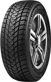 Delinte Winter WD1 225/60R16 102T