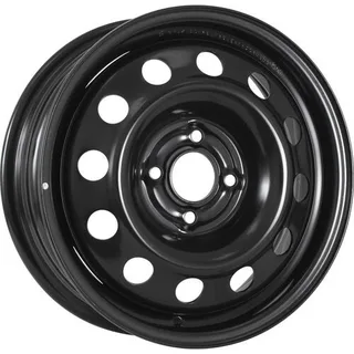 Magnetto 14019 AM 5,5x14 4*100 Et:45 Dia:56,6 Black