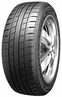 RoadX (by Sailun) Rxquest Su01 265/50R20 111Y