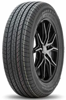Satoya S-54 225/70R16 103H