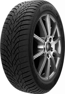Kumho WinterCraft WP52 245/45R18 100V