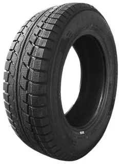 Fortune (by Prinx) FSR-902 175/70R13 86T