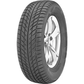 Westlake SW-608 175/70R13 82T