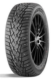 Double Star DW01 225/55R19 103T