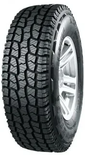 Goodride SL369 A/T 225/70R16 103S