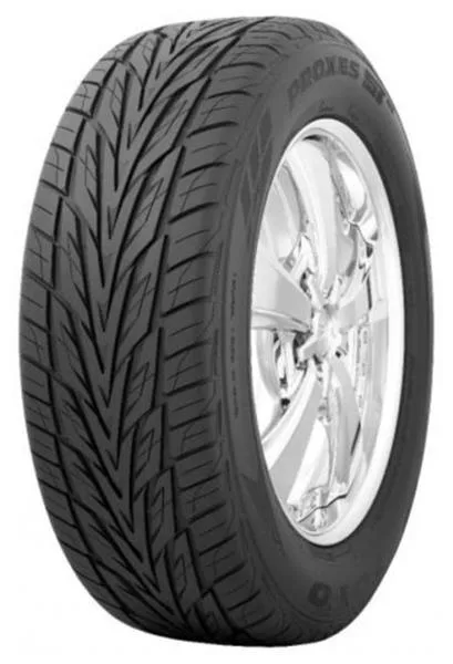 Toyo Proxes ST III 305/35R24 112W