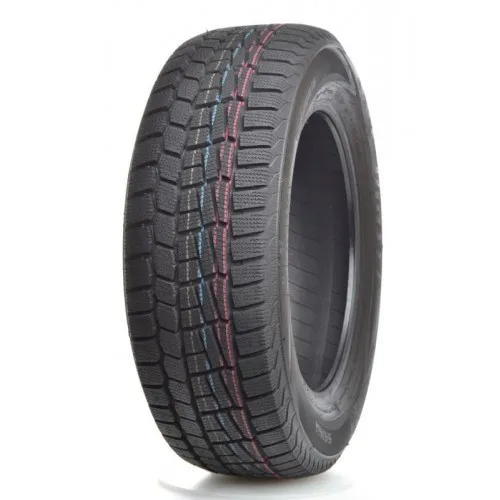 Viatti Brina V-521 175/65R14 82T