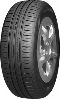 RoadX (by Sailun) H11 165/60R15 77H