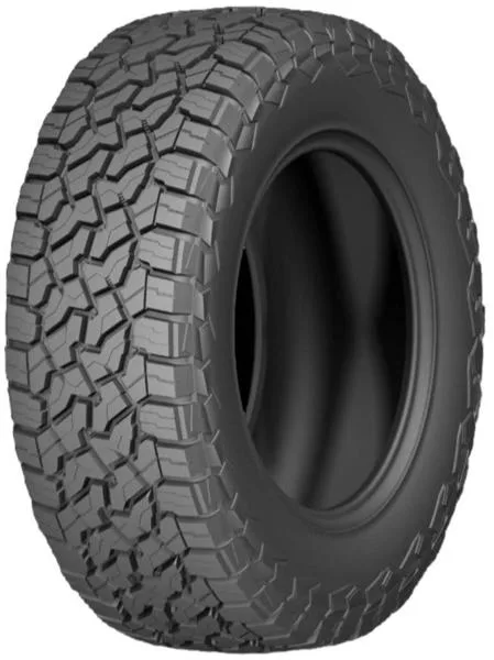 Roadcruza RA7000 285/50R20 119/116S