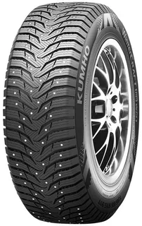 Marshal WI31 175/70R13 82T