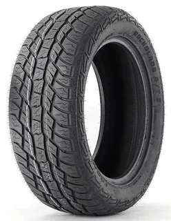 Fronway ROCKBLADE A/T II 285/50R20 116T