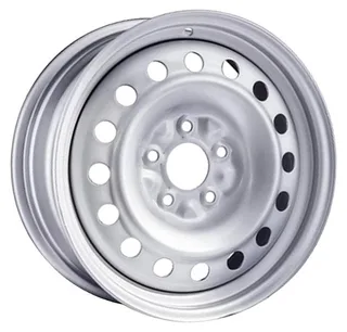 Trebl X40926 7x17 5*112 Et:40 Dia:57,1 Silver