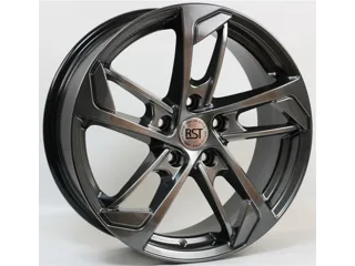 RST R037 7x17 5*108 Et:40 Dia:54,1 BMG