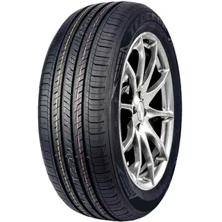 Tracmax X-PRIVILO TX5 165/70R14 81T