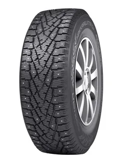 Nokian Tyres Hakkapeliitta C3 205/65R16 107/105R