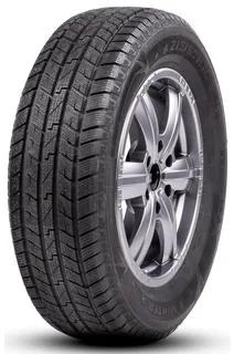 Dynamo Snow-H Arctic 165/70R13 83T