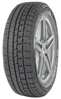 Vinmax power grip 175/70R13 82T