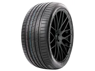 Compasal Blazer UHP II 245/35R21 96Y