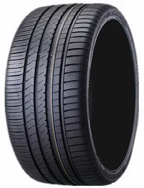 Winrun R330 245/50R20 102V