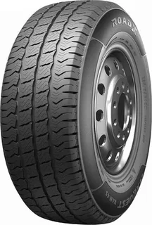 RoadX (by Sailun) RXQUEST VAN 4S 215/65R16 109/107T