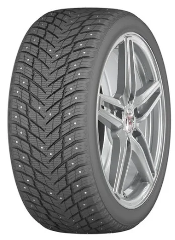 Arivo ICE CLAW ARW7 255/40R21 102T