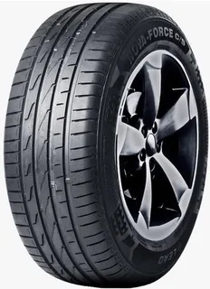 Leao (by LingLong) Nova-Force C/S 265/60R18 110V