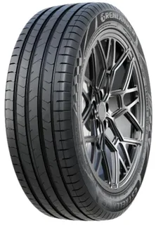 Grenlander Estrella 88 265/35R22 102W